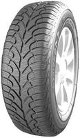 Fulda Kristall Montero 2 155/70R13 75T