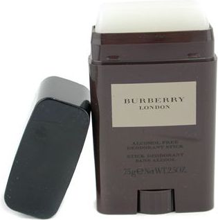 Burberry 2025 london dezodorant