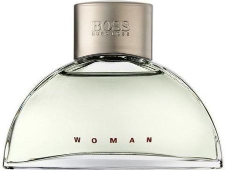 Boss Boss Woman Woda Perfumowana 30 ml Ceneo.pl