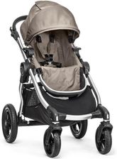 Zdjęcie Baby Jogger City Select Quartz Głęboko spacerowy - Brześć Kujawski