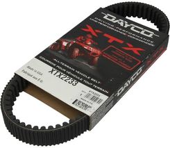 Zdjęcie DAYCO Yamaha Grizzly 600 / 660 pasek napędowy - Miechów
