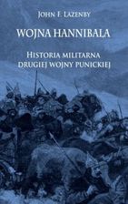 Zdjęcie Wojna Hannibala - Szczyrk