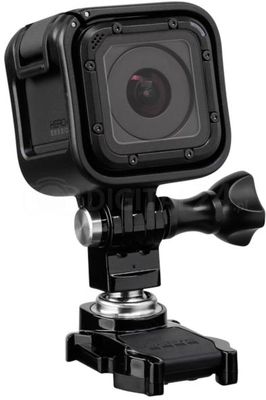 その他 gopro session Amazon | CHDHS-102-JP2 [HERO session] | ウェアラブルカメラ