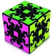 Gear Cube Łamigłówka zręcznościowa 