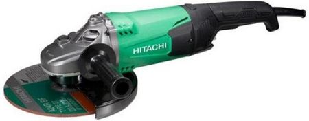 Hitachi G23ST WA