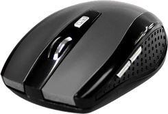 Media-Tech Raton Pro Szara (MT1113T)