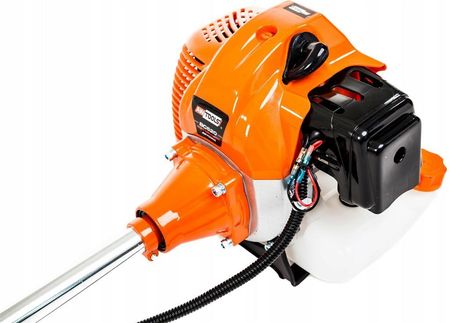 Podkaszarka spalinowa Awtools BC415 - zdjęcie 5