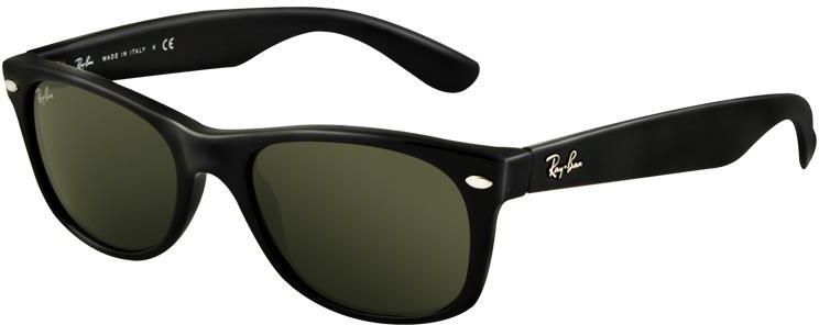 okulary ray ban damskie opinie okulary ray ban damskie opinie