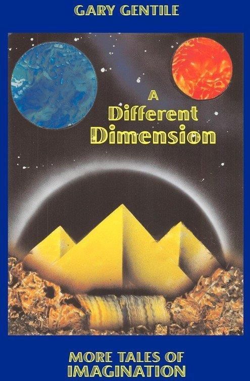 a-different-dimension-more-tales-of-imagination-literatura