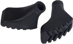 Zdjęcie Viking Nakładki Do Kijów Nordic Walking  - Czempiń