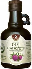 Oleofarm Olej z ostropestu 250ml