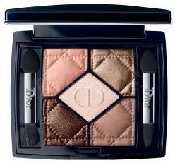 Dior ambre nuit opinie 2025