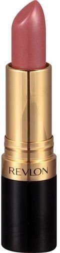 Revlon Super Lustrous Pearl Lipstick Perłowa Pomadka Do Ust 42g 030