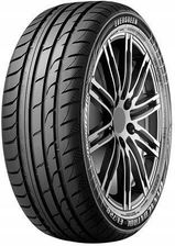 EVERGREEN EU 728 255/35R19 96Y