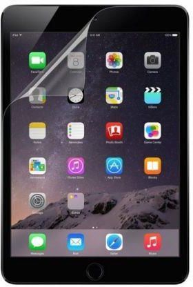 Belkin TrueClear Folia ochronna do iPad Mini 2 (F7N276BT2)