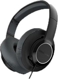 Steelseries discount siberia p100