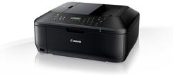 Zdjęcie Canon Pixma MX535 (8750B009AA) - Jeziorany