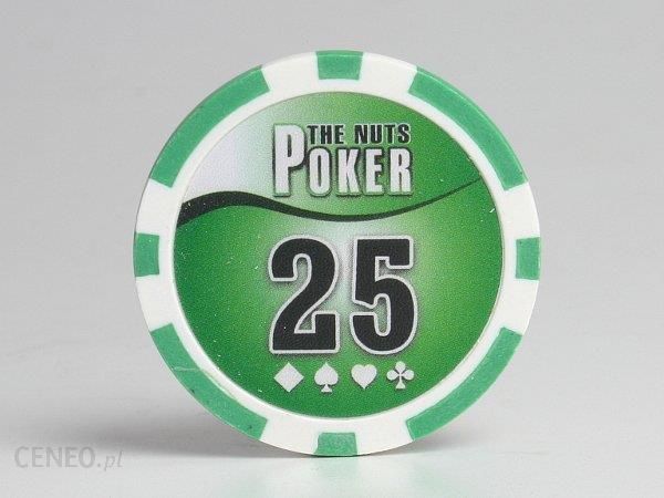 the poker social
