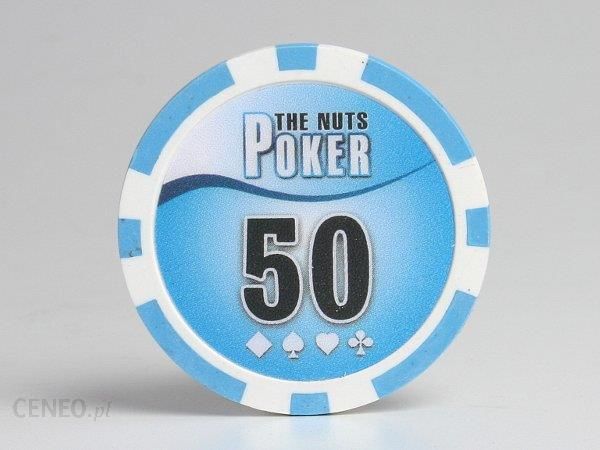 cartas no poker