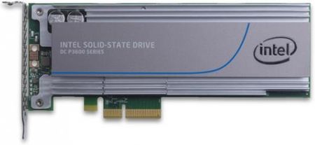 Intel DC P3600 400GB (SSDPEDME400G401 934675)