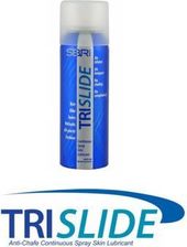 Zdjęcie Sbr Trislide Spray Przeciw Otarciom - Kętrzyn