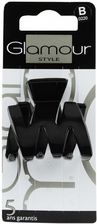 Zdjęcie Glamour Studio Klamra Do Włosów 220 - Janikowo
