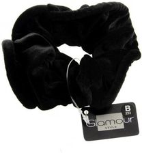 Zdjęcie Glamour Studio Zawijka Do Włosów 233 - Ciechocinek