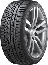 HANKOOK Winter i*cept evo2 W320 235/45R18 98V XL FR