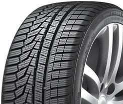 HANKOOK INCEPT EVO 2 245/45R17 99V