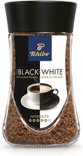 Tchibo Black 'N White Kawa rozpuszczalna 200g
