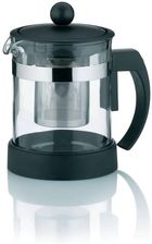 Zdjęcie Kela Auron Zaparzacz do Herbaty 700 ml - Stargard