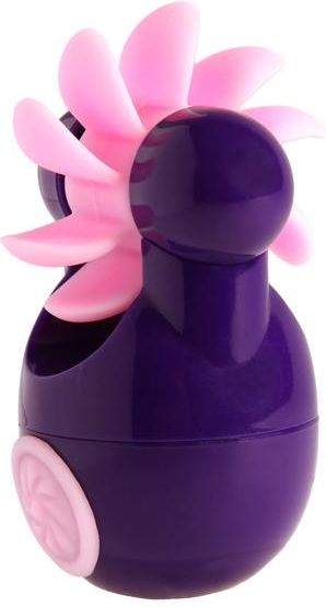 sqweel sex toy Amazon.com: Lovehoney Sqweel 2 Masturbator - Oral Sex Simulator with 10  Silicone Tongues - 3 Speed & Flicker Function Masturbator for Women