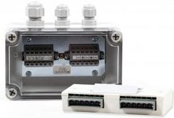 Zdjęcie Polon Alfa Element kontrolno-sterujący EKS-4001 - Stąporków