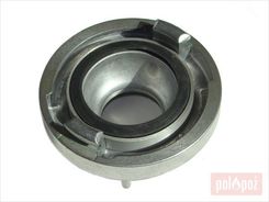 Zdjęcie ENPOL Redukcja nasady Przełącznik 52/75 - Brwinów