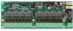 Inim Electronics Moduł rozszerzający o 8 stref konwencjonalne centrale SmatrLine