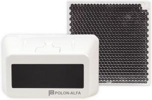 Polon Alfa Czujka DOP-6001