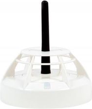 Zdjęcie Polon Alfa Adapter Czujek Radiowych ACR-4001 - Iłża