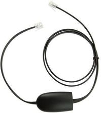 Jabra EHS-Adapter (14201-27)