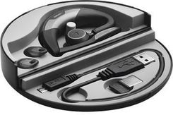 Jabra Travel & Charge Kit 3m (14207-17)