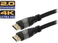 Prolech HDMI 2.0 3m (92-641)
