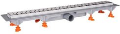 Zdjęcie Expert Odpływ liniowy Medium 650mm S2075 - Kielce