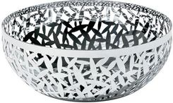 Zdjęcie Alessi Cactus! Kosz Na Owoce 29 Cm - Końskie