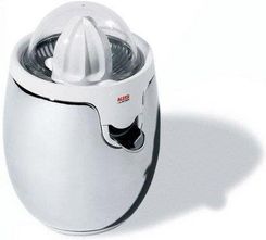 Alessi Sg63