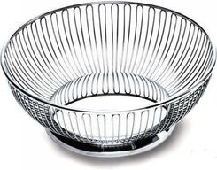 Zdjęcie Alessi 826 Kosz Na Owoce 24 Cm - Pniewy