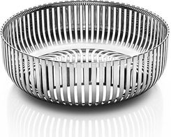 Zdjęcie Alessi Pch02 Kosz Na Owoce 15 Cm - Bełchatów