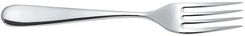Zdjęcie Alessi Nuovo Milano Widelec Stołowy - Marki