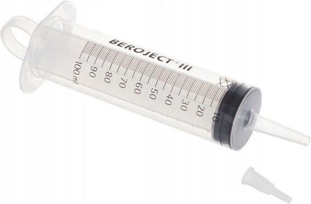 Sopro Soprodur 900 Środek Iniekcyjny Do Wypełniania Pustek Pod Płytkami 0,5 kg - zdjęcie 2