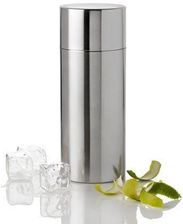 Zdjęcie Stelton Aj Cylinda Line Arne Jacobsen Shaker Do Drinków - Poznań