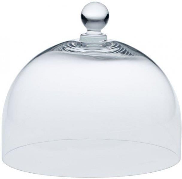 Componente Plastica Grigio Accessorio Birkmann Back - Componente In