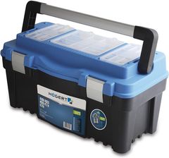 Zdjęcie Hogert Skrzynka Narzędziowa - Orzesze